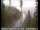 Webcam in South Lake Tahoe, California, 56.2 mi away