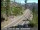 Webcam in South Lake Tahoe, California, 83.1 mi away
