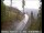 Webcam in South Lake Tahoe, Kalifornien, 145.5 km entfernt
