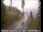 Webcam in South Lake Tahoe, California, 145.5 km