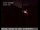Webcam in South Lake Tahoe, California, 145.5 km
