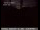 Webcam in South Lake Tahoe, California, 5.3 mi away