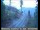 Webcam in South Lake Tahoe, California, 145.5 km