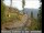 Webcam in South Lake Tahoe, Californie, 145.5 km