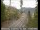 Webcam in South Lake Tahoe, California, 30.2 mi away