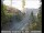 Webcam in South Lake Tahoe, California, 14.9 mi away