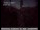 Webcam in South Lake Tahoe, California, 69.6 km