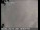 Webcam in South Lake Tahoe, California, 65.7 mi away