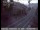 Webcam in South Lake Tahoe, California, 14.9 mi away