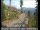 Webcam in South Lake Tahoe, Californie, 67.9 km