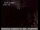 Webcam in South Lake Tahoe, Californien, 13.9 km