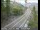 Webcam in South Lake Tahoe, California, 157.6 km