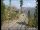 Webcam in South Lake Tahoe, Californie, 13.9 km