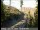 Webcam in South Lake Tahoe, California, 26.2 mi away