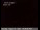Webcam in South Lake Tahoe, California, 33.8 mi away