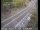 Webcam in South Lake Tahoe, California, 4.3 mi away