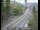 Webcam in South Lake Tahoe, Californie, 145.5 km