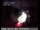 Webcam in South Lake Tahoe, California, 65.7 mi away