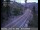 Webcam in South Lake Tahoe, California, 145.5 km