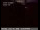 Webcam in South Lake Tahoe, California, 18.3 km