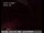 Webcam in South Lake Tahoe, Californien, 18.3 km