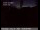 Webcam in South Lake Tahoe, California, 11.3 km