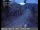 Webcam in South Lake Tahoe, California, 47.7 mi away