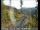 Webcam in South Lake Tahoe, Kalifornien, 59.1 km entfernt
