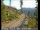Webcam in South Lake Tahoe, California, 59.1 km