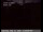Webcam in South Lake Tahoe, California, 48.1 mi away