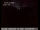 Webcam in South Lake Tahoe, California, 30.2 mi away