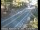 Webcam in South Lake Tahoe, California, 5.3 mi away