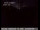 Webcam in South Lake Tahoe, California, 6.3 mi away