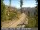 Webcam in South Lake Tahoe, Californie, 59.1 km