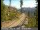Webcam in South Lake Tahoe, Californie, 16.3 km