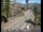 Webcam in South Lake Tahoe, Californie, 16.3 km