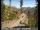 Webcam in South Lake Tahoe, California, 19 mi away