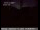 Webcam in South Lake Tahoe, California, 49.2 km