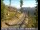 Webcam in South Lake Tahoe, Californie, 70.2 km