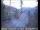 Webcam in South Lake Tahoe, Californie, 55.7 km