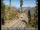 Webcam in South Lake Tahoe, Californie, 16.3 km