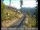 Webcam in South Lake Tahoe, California, 18.3 km