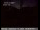 Webcam in South Lake Tahoe, Californie, 49.6 km