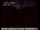 Webcam in South Lake Tahoe, Californie, 16.3 km