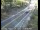 Webcam in South Lake Tahoe, California, 33.8 mi away
