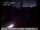 Webcam in South Lake Tahoe, California, 16.3 km