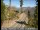 Webcam in South Lake Tahoe, California, 16.3 km