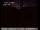 Webcam in South Lake Tahoe, California, 49.6 km