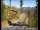 Webcam in South Lake Tahoe, Californien, 16.3 km