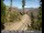 Webcam in South Lake Tahoe, Californie, 123.6 km